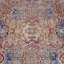 Tapis-58256751