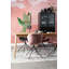 Bundy Wall Storage Organizer with Key Hooks-69758142