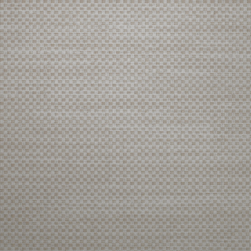Abat-jour opaque classique, L 27 po x L 48 po, Chiné