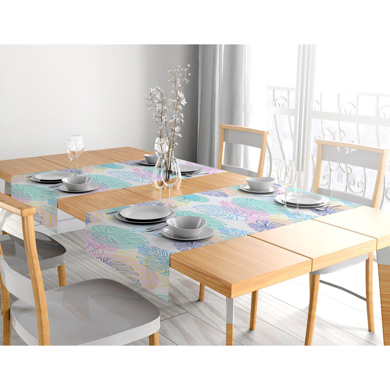 Chemin de table Kleist
