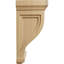 Corbeau encastré traditionnel-73319326-73567806
