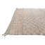 Tapis gris Noack