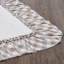 Tapis de bain Annie-1812601601-1812601602
