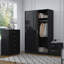 Eva Piece Bedroom Set-118403532