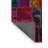 Abstract Indoor Rug-559754847