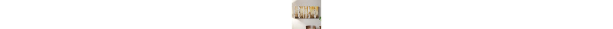 Abstract Series 10 #CXIX-Gallery Wrapped Canvas-2097708407