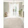 Bella Hand Tufted Wool Rug