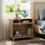 Grande table de chevet Scarlett-133311598