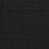 Laurentian Onyx Performance Twill