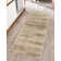 Arendtsville Area Rug