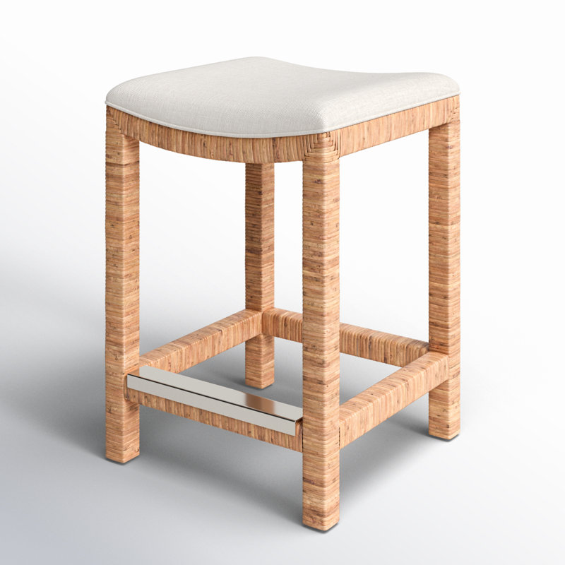 26" Counter Stool