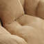 Fauteuil à billes Giant-1960509079