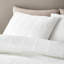 Waffle Seersucker Bedding-133030074-133030076