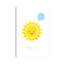 Soleil - imprimé-52819120-52819114-52819109