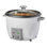 Premium 12 Cup Rice Cooker