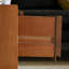 Table basse Yamen-714429500