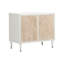 Armoire Huli