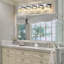 Dimmable Vanity Light-1501872447-1501872445