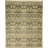 Rectangle 8' X 10'1'' Area Rug