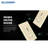 5A Tamper Resistant Slide Single Pole Dimmer 2-pack-56670994