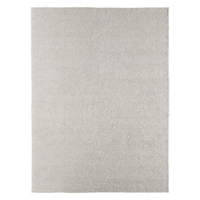 Brynn Handmade Hemp Ivory Indoor/Outdoor Rug