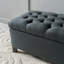 Storage Bench-2053738548