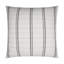 Wooly Bully Pillow Cover & Insert-73411100-114600559