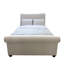 Lit-bateau tapissier Sturgis-1825704979
