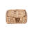 Square 4 Piece Coaster Set