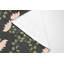 Couverture en velours de coton Anjelica-126464215-126464219