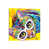 Wrapped Canvas is unavailable