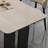Stylish Elegant Dining Table-1368275369