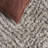 Adessa Shag Performance Chevron Rug-1885248987