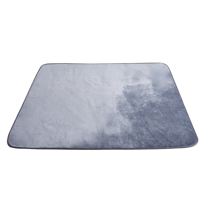 Sherpa Pet Bed