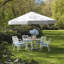 Outdoor Dining Armchair-44987068