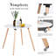 Dining Table-976309320
