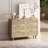 Dresser-736474945
