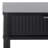 Remo 1 Drawer Accent Table-106364073