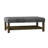 Paula Deen Home Upholstered Ottoman-24594631-24594684