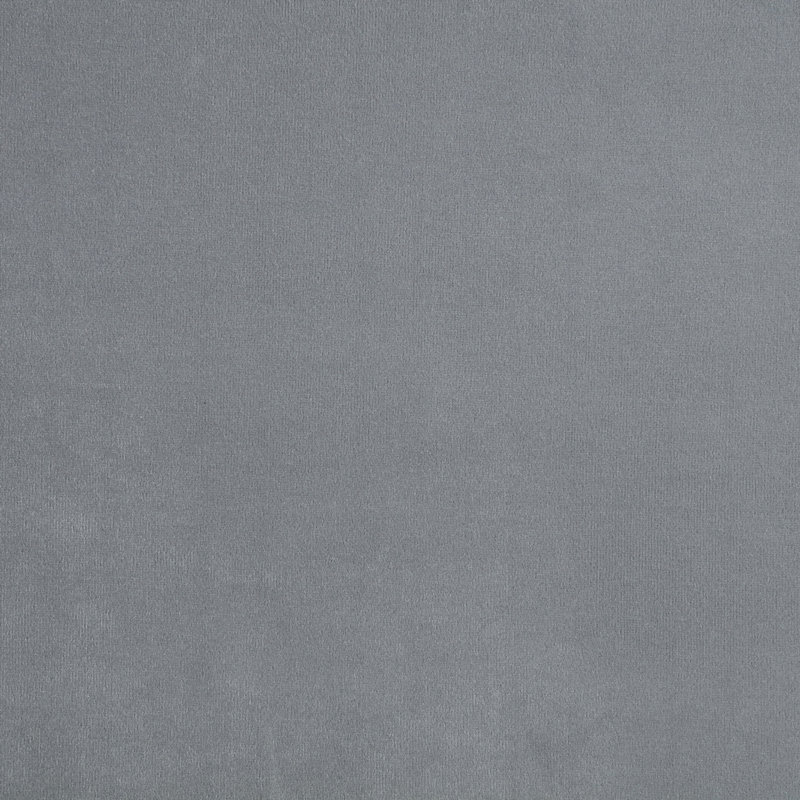 Canapé moderne rembourré gris