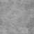 Travertine Gray