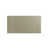 Taupe is out of stock