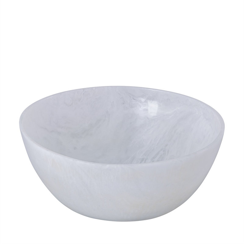 Clarann Decorative Bowl 1