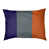 Purple/Grey/Orange sélectionné
