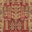 Maia Oriental Area Rug-103144701