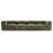 Vert olive est en rupture de stock