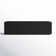 Gita Short Lightweight Outdoor 46" x 17" x 12" Trough Planter Box