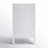 Celine 34" 3-Drawer Dresser-1565732479