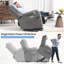 Fauteuils inclinables-590849159