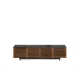 Corridor 79.25'' Media Console